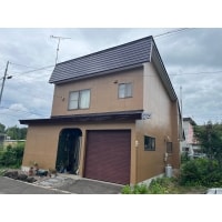住宅塗装リフォームR6-2