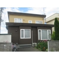 住宅塗装リフォームR6-3