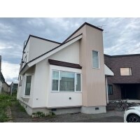住宅塗装リフォームR6-4