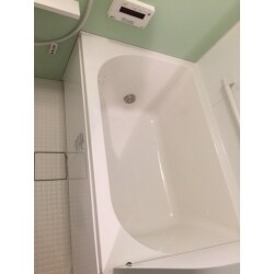 愛西市ｓ様邸