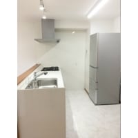 築30年のマンションをフルリフォーム