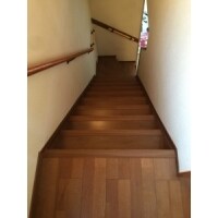 年齢に合わせた家造り