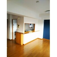 子どもたちの成長に合わせたリフォーム