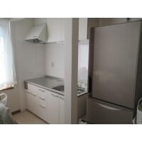 3階に水回り設備を増設しました。