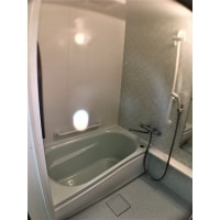 マンションの浴室・内装一新で快適な生活に