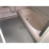 ユニットバス交換 北海道苫小牧市S様邸