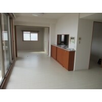 バリアフリーと間取り変更で暮らしやすく