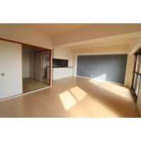 全面リフォーム