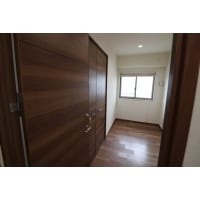 この時期だからこそのリフォーム