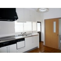 中間市 F様邸 キッチンリフォーム