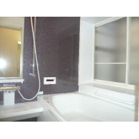 中間市 M様邸 浴室リフォーム