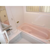 八幡西区 I様邸 浴室リフォーム