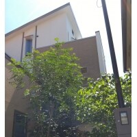 遮熱塗装で室内を快適空間に!屋根・外壁
