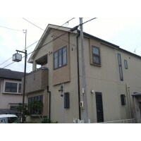 多素材の外壁塗装 素材ごとに適切な塗料でリフレッシュ