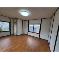 愛知県常滑市 物置部屋から趣味部屋リフォーム