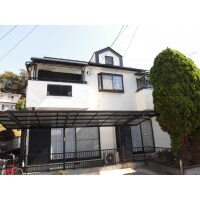 断熱塗料で快適節約生活