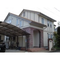 断熱塗料で快適生活2