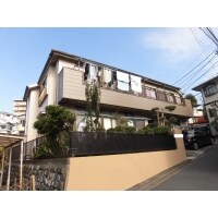 15年耐用ハイシリコン塗料