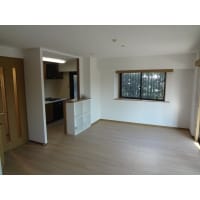 横浜市 リフォーム工事