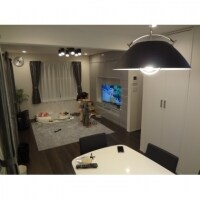 戸建住宅 リノベーション