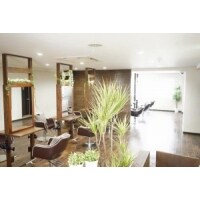 江戸川区 美容室