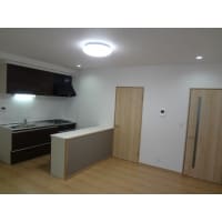 中央区 リフォーム工事