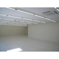 さいたま市 某店舗工事