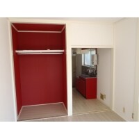 相模原市 某アパート