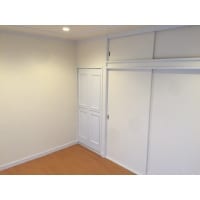 戸建物件 原状回復工事