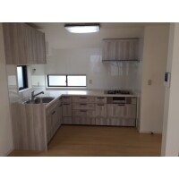 戸建 リフォーム工事