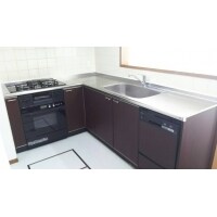 水廻りリフォーム