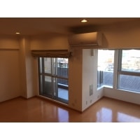 マンション フルリフォーム工事