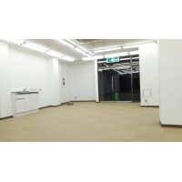 事務所 店舗 原状回復工事