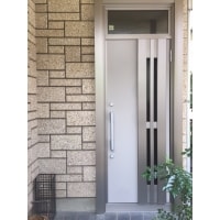 戸建住宅 改修工事