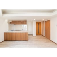 室内総合リフォーム