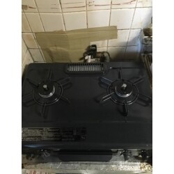 施工後