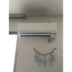 施工後