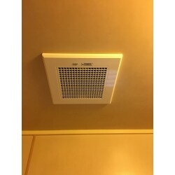 施工後