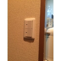施工後