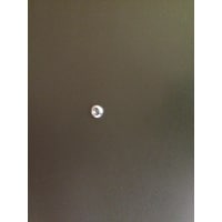 玄関ドアスコープ交換工事