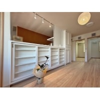 【新築】一年中快適に過ごせる長期優良住宅認定の家