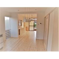 RC住宅リノベーション