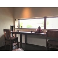cafeの増築 他