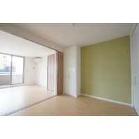 中古マンション購入 家族みなさんで完成させた理想の新居