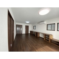 【新築】住み慣れた間取りをバージョンアップ 名古屋市東区の家