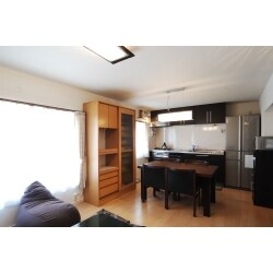 住み慣れた我が家がまるで新築みたいに！