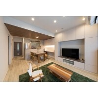 子どもの成長とともに変わる生活スタイルに合わせたリフォーム