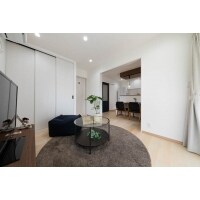 Sweet Home 2×4でもこんなに変わる間取りと印象
