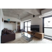 ~人と同じじゃつまらない~個性と住みやすさを両立