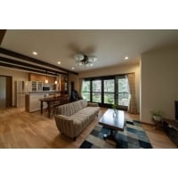 高齢のご夫婦が安全に快適に暮らすためのリフォーム